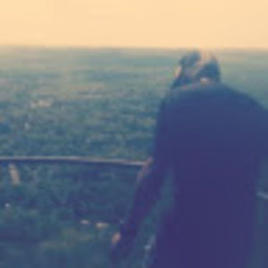 Meet your Posher, Hood